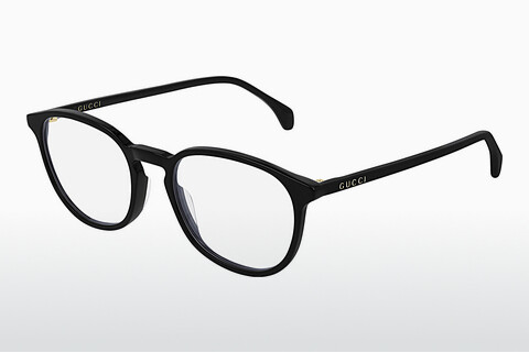 Eyewear Gucci GG0551O 001