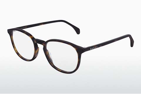 Eyewear Gucci GG0551O 002