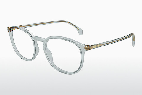 Eyewear Gucci GG0551O 013