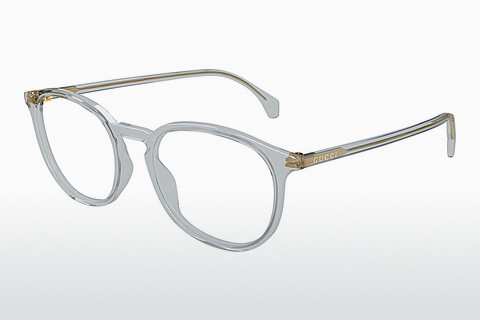 Eyewear Gucci GG0551O 014