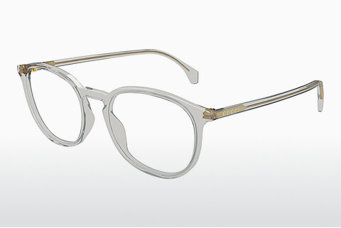 Eyewear Gucci GG0551O 015