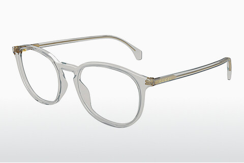 Eyewear Gucci GG0551O 019