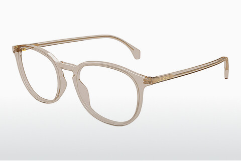 Eyewear Gucci GG0551O 020