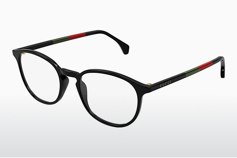 Eyewear Gucci GG0551O 021