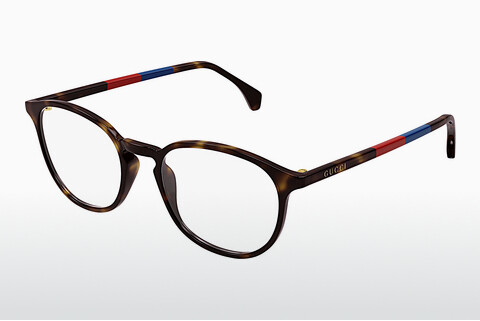 Eyewear Gucci GG0551O 022