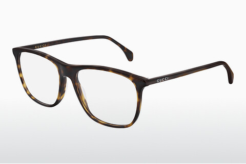 Eyewear Gucci GG0554O 002