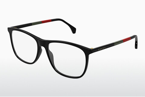 Eyewear Gucci GG0554O 009