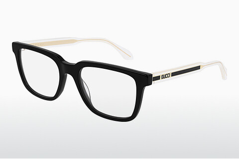 Eyewear Gucci GG0560ON 005