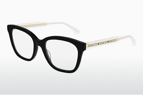 Eyewear Gucci GG0566ON 001