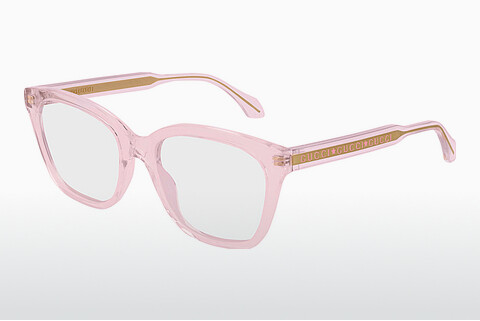 Eyewear Gucci GG0566ON 004