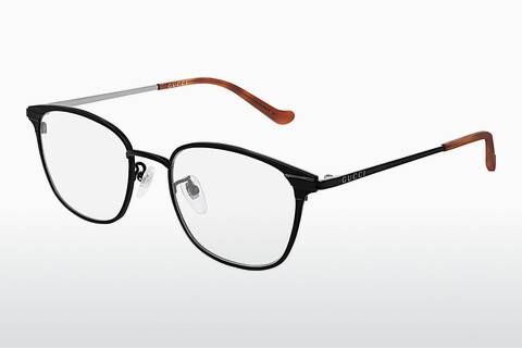 Eyewear Gucci GG0578OK 001