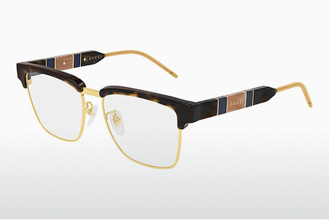 Eyewear Gucci GG0605O 002