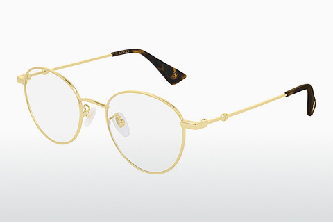 Eyewear Gucci GG0607OK 001