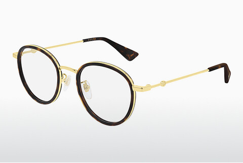 Eyewear Gucci GG0608OK 003