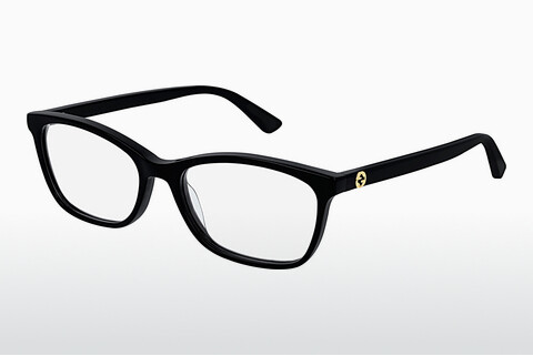 Eyewear Gucci GG0613O 001