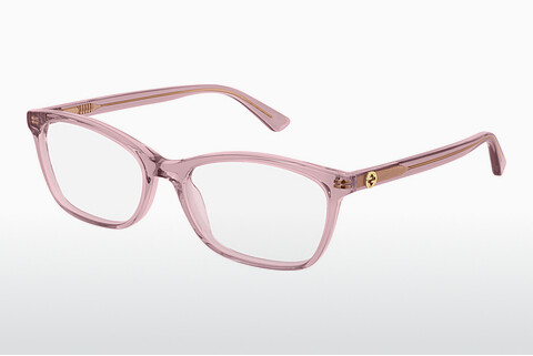 Eyewear Gucci GG0613O 003