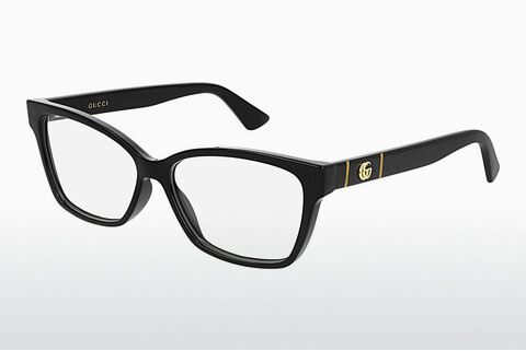 Eyewear Gucci GG0634O 001