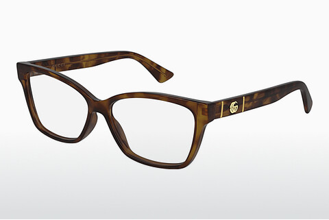 Eyewear Gucci GG0634O 002