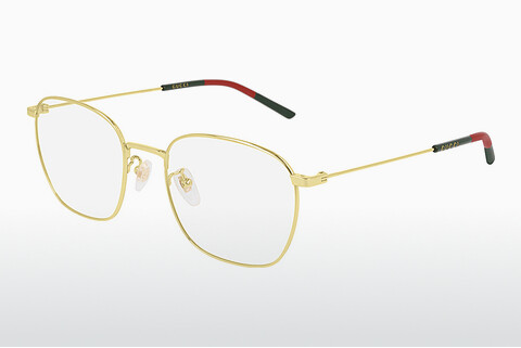 Eyewear Gucci GG0681O 001