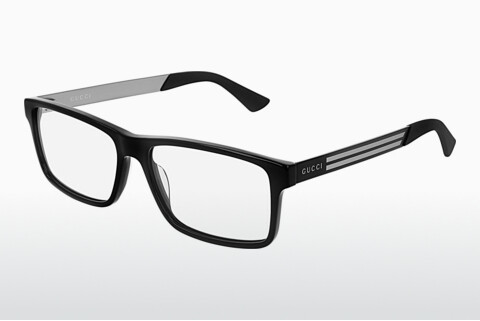 Eyewear Gucci GG0692O 004