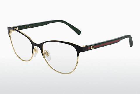 Eyewear Gucci GG0718O 004