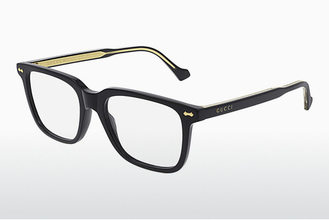 Eyewear Gucci GG0737O 005