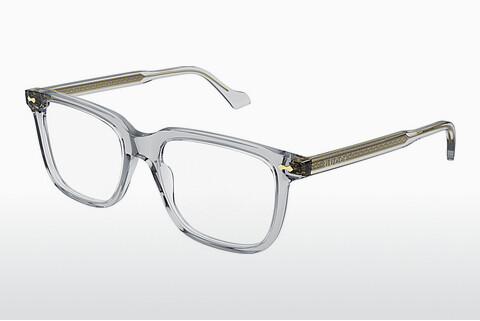 Eyewear Gucci GG0737O 010