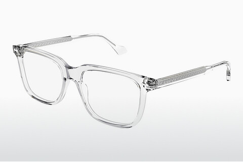 Eyewear Gucci GG0737O 018