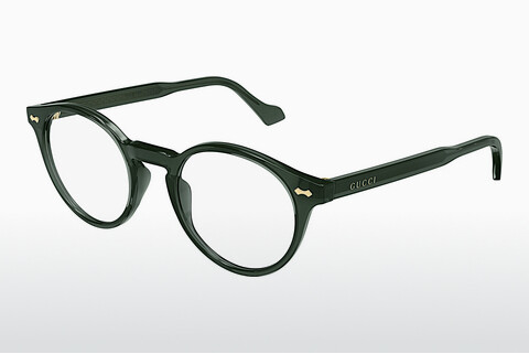 Eyewear Gucci GG0738O 007