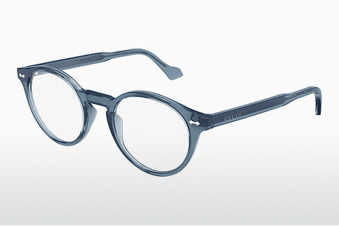 Eyewear Gucci GG0738O 008