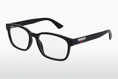 Eyewear Gucci GG0749O 004