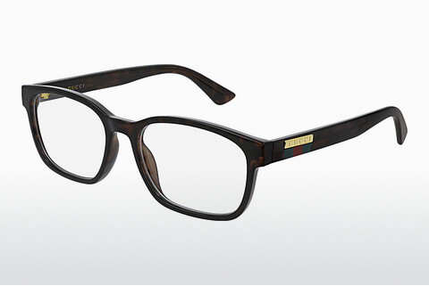 Eyewear Gucci GG0749O 005