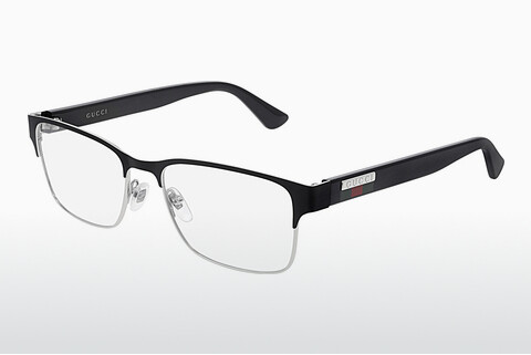 Eyewear Gucci GG0750O 001