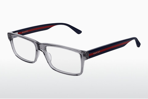 Eyewear Gucci GG0752O 003