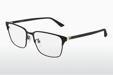 Eyewear Gucci GG0756OA 001