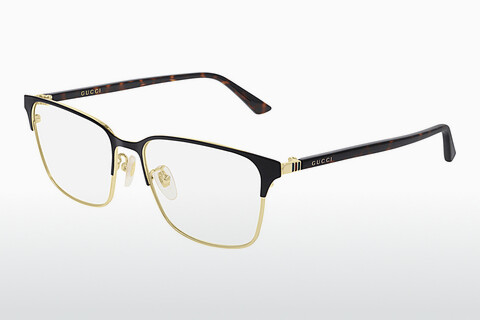 Eyewear Gucci GG0756OA 002