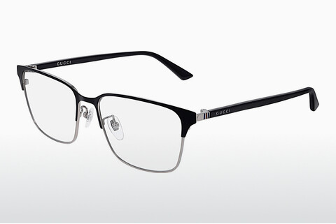 Eyewear Gucci GG0756OA 003