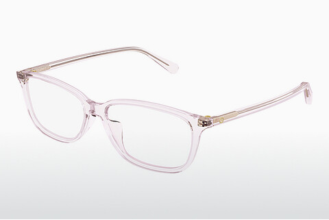 Eyewear Gucci GG0757OA 005