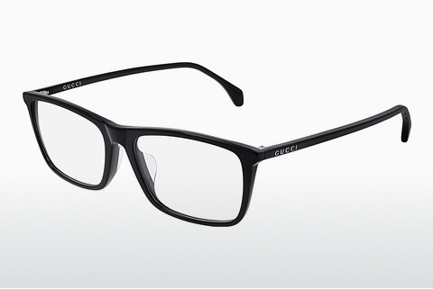 Eyewear Gucci GG0758OA 001