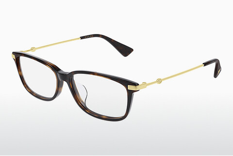 Eyewear Gucci GG0759OA 002