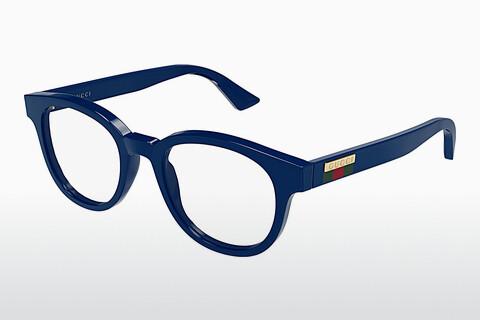 Eyewear Gucci GG0769O 004