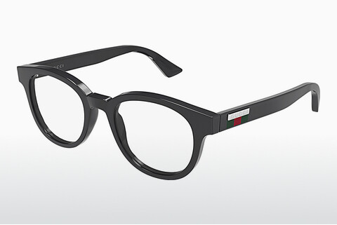 Eyewear Gucci GG0769O 005