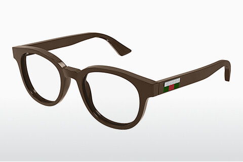 Eyewear Gucci GG0769O 006