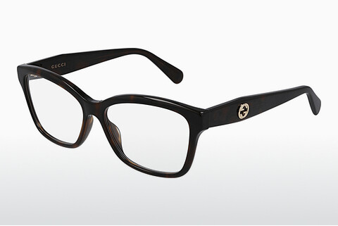 Eyewear Gucci GG0798O 005