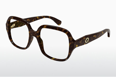 Eyewear Gucci GG0799O 002