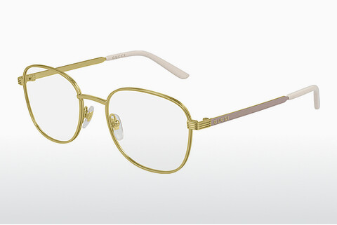 Eyewear Gucci GG0805O 003