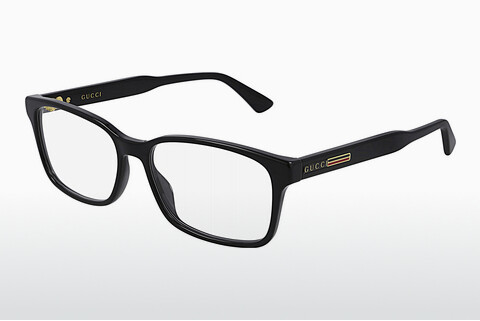 Eyewear Gucci GG0826O 004