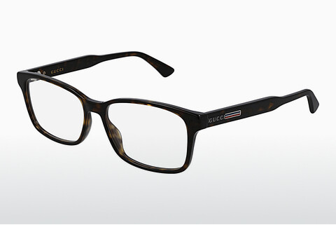 Eyewear Gucci GG0826O 005