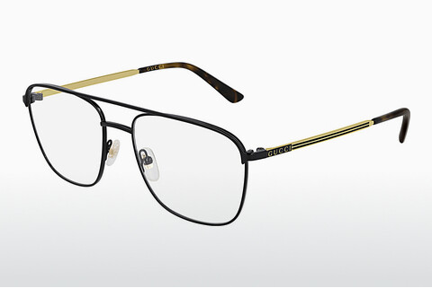 Eyewear Gucci GG0833O 001