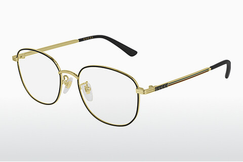 Eyewear Gucci GG0838OK 001